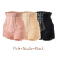 🔥 50% de réduction 🔥Culotte Gainante avec Contrôle du Ventre pour Femmes