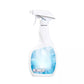 🔥Soldes 2025🔥Spray anti-moisissure hautement efficace - Empêche la réapparition des moisissures