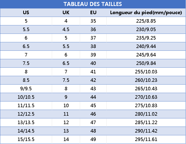 👡sandales orthopédiques à talon en cuir