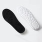 🧦2 achetées, 1 offerte🔥Semelles thermiques confortables en forme de U