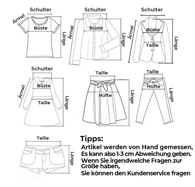 Ensemble deux pièces haut et pantalon décontractés pour femme