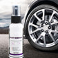 💥Dérouillant Puissant pour Peinture Automobile et Jantes💥🚗🔧 - Nettoie et Restaure avec Efficacité! 🌟