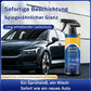 🚗Spray de revêtement rapide pour voiture avancé👍Acheter 3 Obtenez 2 gratuit