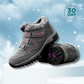 Bottes d'hiver thermiques pour femmes⚡⚡50% OFF