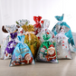 🎁The World's Best Christmas Gift Bag 50%OFF🎅Drawstrings Gift Bags