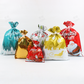 🎁The World's Best Christmas Gift Bag 50%OFF🎅Drawstrings Gift Bags