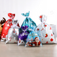 🎁The World's Best Christmas Gift Bag 50%OFF🎅Drawstrings Gift Bags