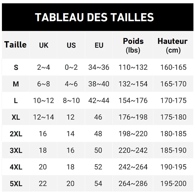 ⏳Spécial à durée limitée⏰Cardigan à manches longues et boutons🧥
