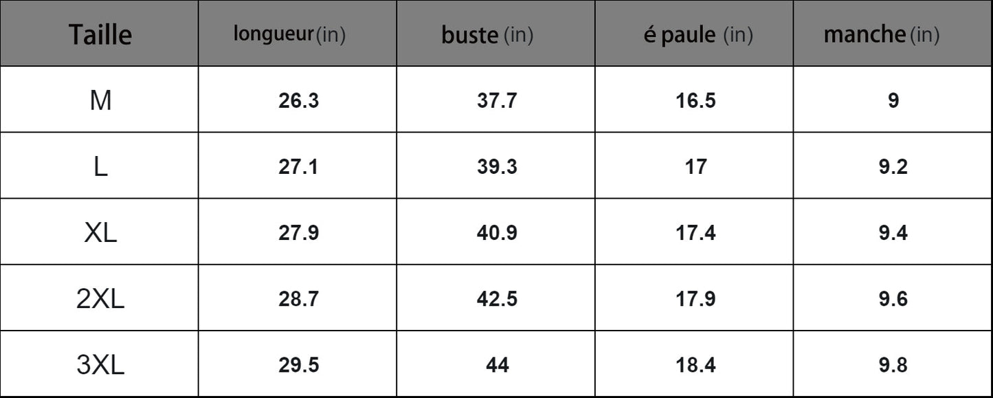 CHEMISE DE SPORT EN PUR COTON ÉLASTIQUE—✅40% de réduction aujourd'hui