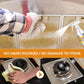 🔥Vente chaude🔥Nettoyer de mousse de cuisine puissant🔥🔥Achetez-en 3 et obtenez-en 2 gratuit