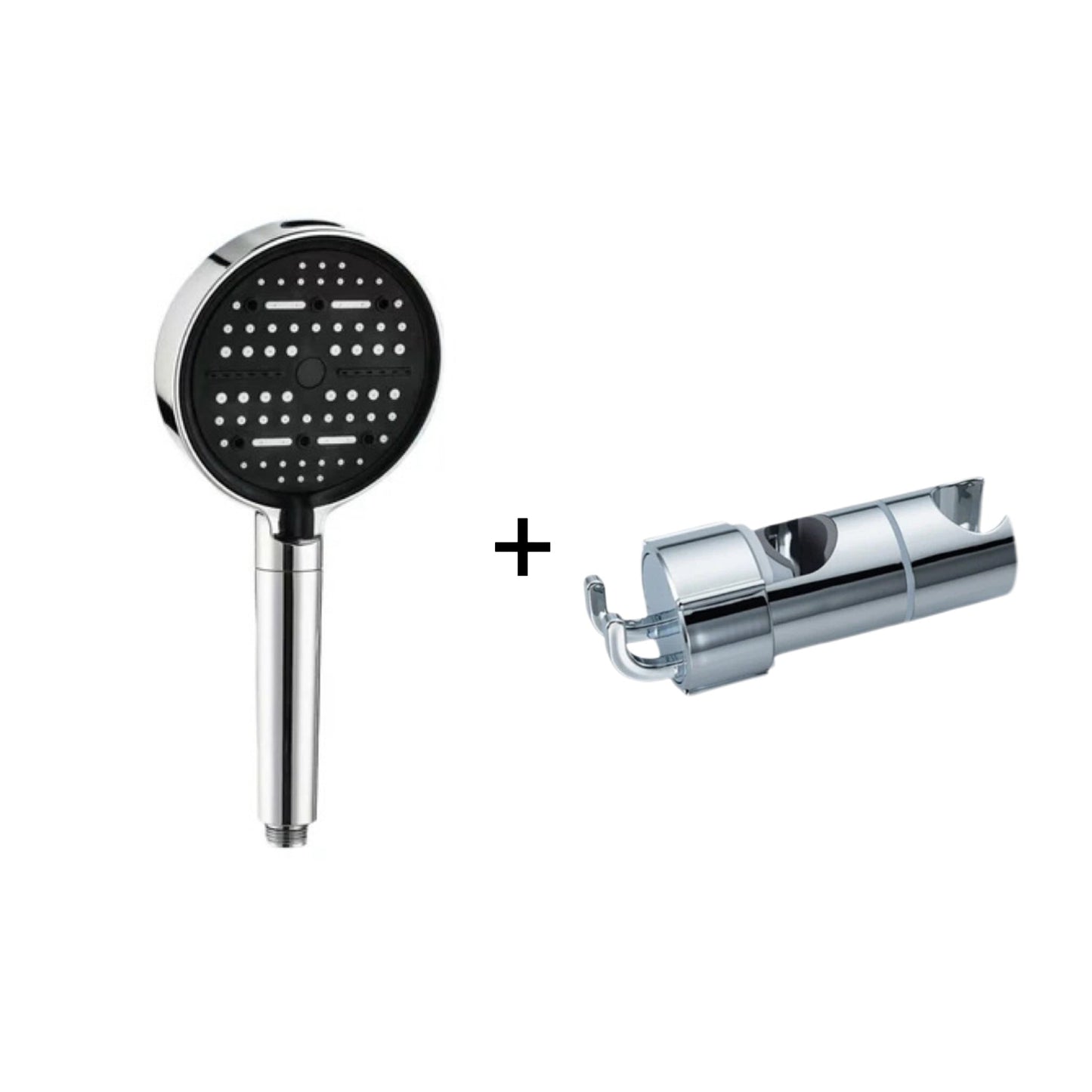 🎁2025 Vente exceptionnelle 50 % de réduction💥💦Pommeau de douche haute pression multifonctionnel