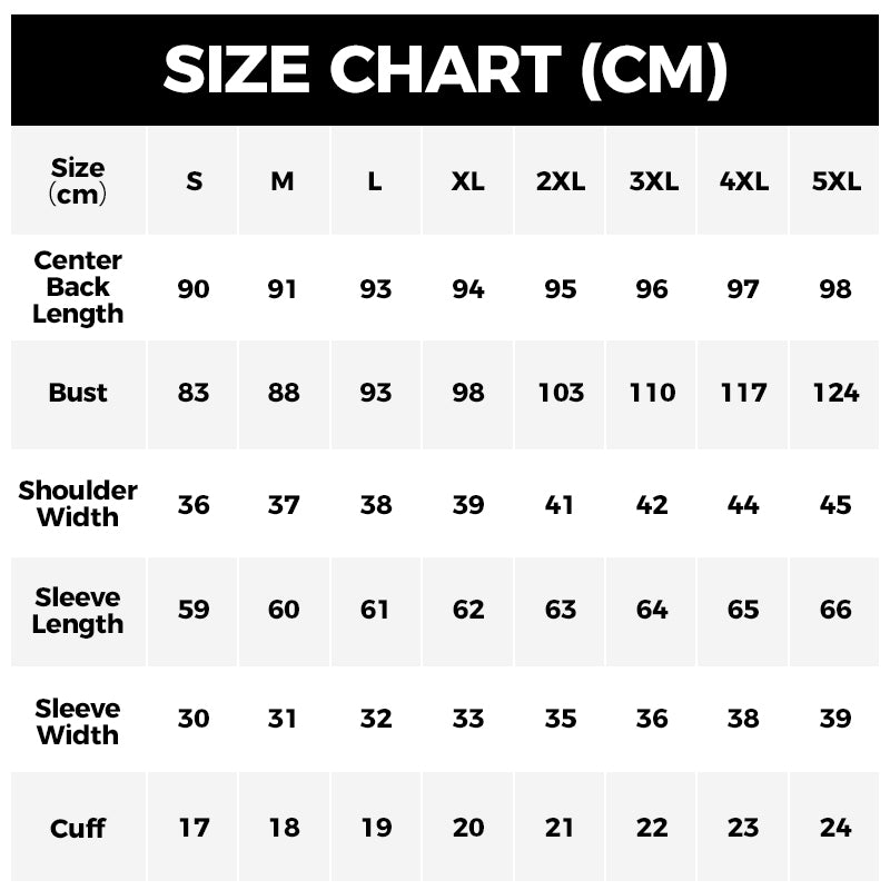 Élégante robe à manches longues et panneaux plissés🔥Achetez 2 livraison gratuite