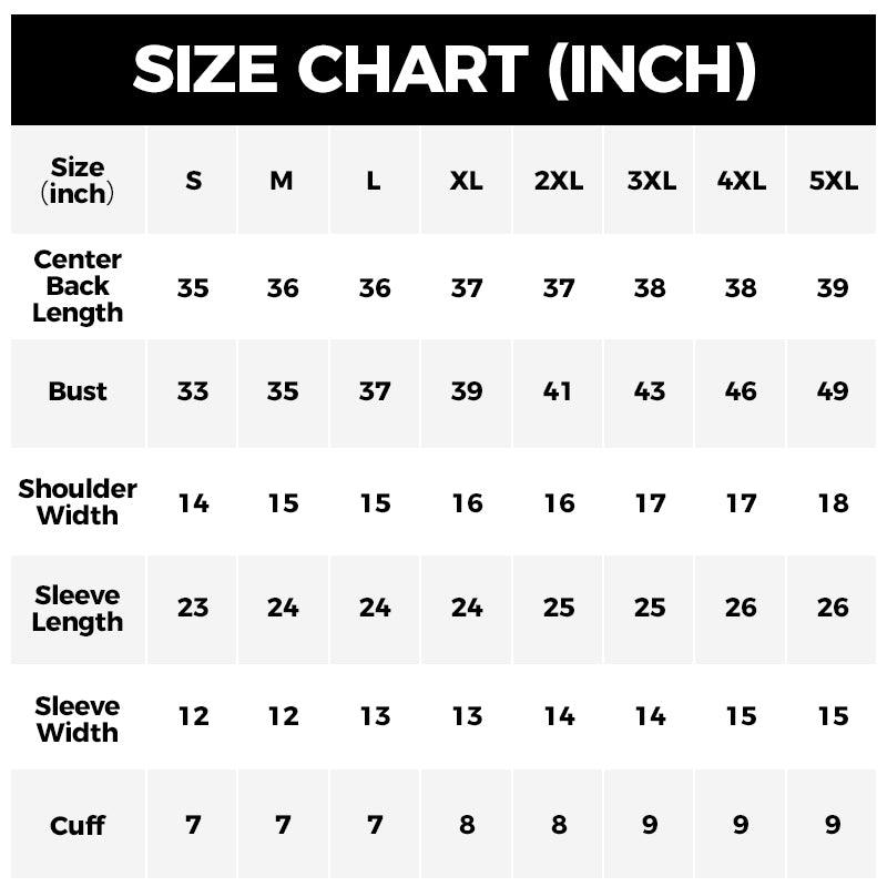 Élégante robe à manches longues et panneaux plissés🔥Achetez 2 livraison gratuite