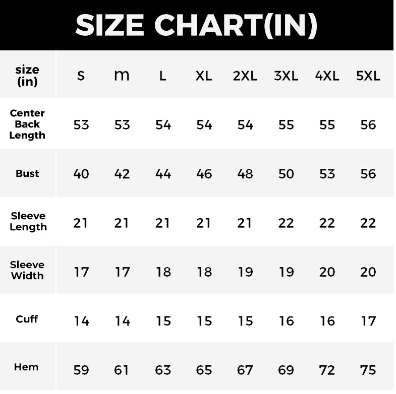 Casual Loose Fit Maxi Dress with Front Slit