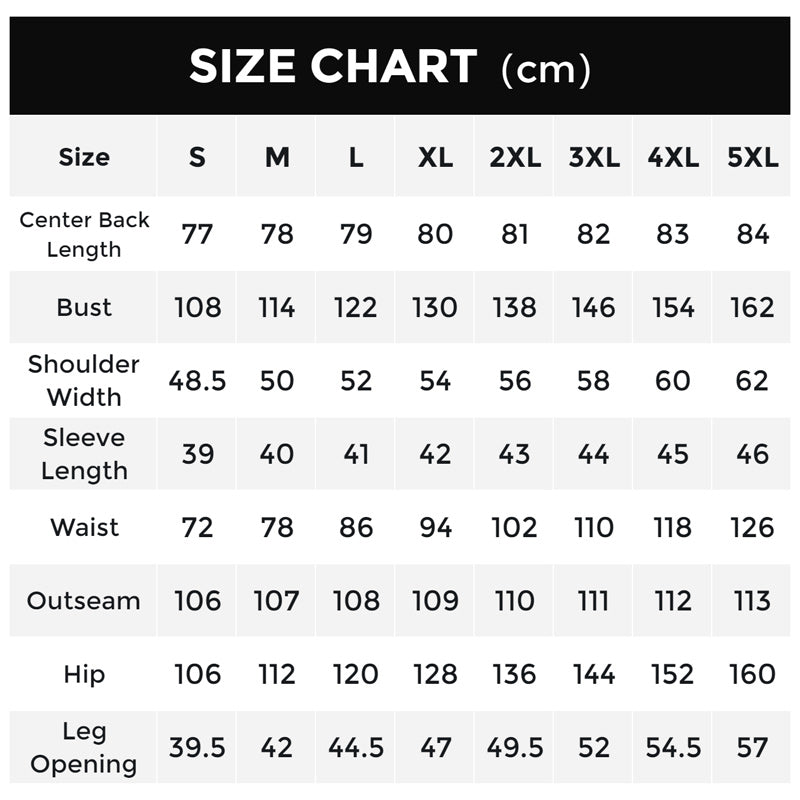 🌿Haute qualité🌿Meilleur confort💧Ensemble deux pièces en coton pour homme : haut et pantalo