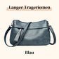 💥 Vente chaude - 50% RÉDUCTION🔥Femmes-tendance PU sac à bandoulière en cuir et sac à bandoulière