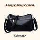 💥 Vente chaude - 50% RÉDUCTION🔥Femmes-tendance PU sac à bandoulière en cuir et sac à bandoulière
