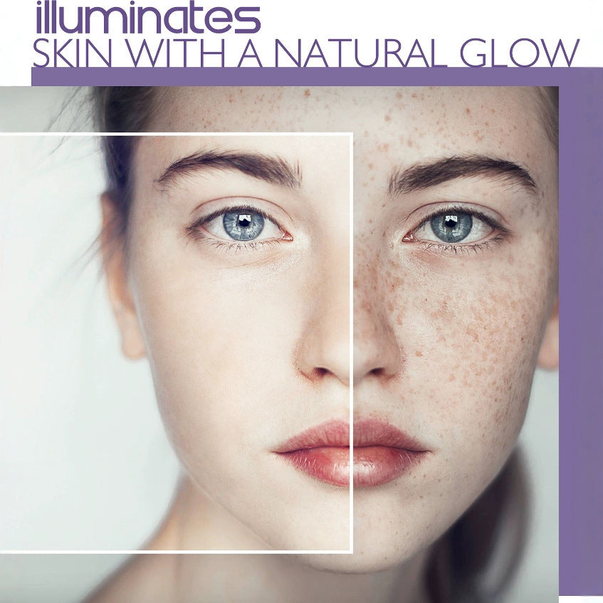 🔥VENTE DU DERNIER JOUR 50% DE RÉDUCTION !✨Body Coverage Perfector - Maquillage corporel imperméable, léger et impeccable