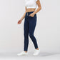 Jean taille haute coupe slim pour femme🥰Promotion Fête des Mères-49% OFF