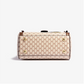 Sac à bandoulière rétro pour femme💖Nouveautés automne/hiver - 43 % de réduction