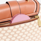 Sac à bandoulière rétro pour femme💖Nouveautés automne/hiver - 43 % de réduction