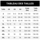 👔 50% DE RÉDUCTION ✨ Ensemble décontracté homme – Chemise col cubain & pantalon ample – Tissu léger, coupe fluide, parfait pour les vacances ou les journées chaudes 🌴