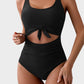 🔥Promotion du dernier jour 50% DE RÉDUCTION🎁 Maillot de bain une pièce pour femmes avec contrôle du ventre Maillot de bain amincissant