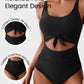 🔥Promotion du dernier jour 50% DE RÉDUCTION🎁 Maillot de bain une pièce pour femmes avec contrôle du ventre Maillot de bain amincissant