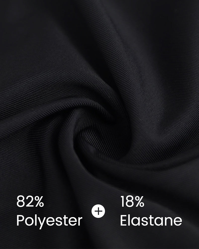 🔥Promotion du dernier jour 50% DE RÉDUCTION🎁 Maillot de bain une pièce pour femmes avec contrôle du ventre Maillot de bain amincissant