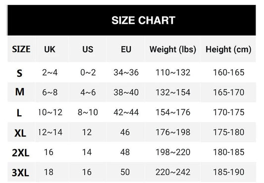 🌸Réduction de 50% pour l'été 💐 Robe en tricot sans manches à col en V et à couleurs contrastées