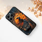 🧙🎃Coque de téléphone Halloween Gothic pour iPhone
