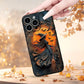 🧙🎃Coque de téléphone Halloween Gothic pour iPhone