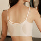 🔥Ice Silk Seamless Soutien-gorge confort d'été ultra-mince