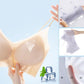 🔥Ice Silk Seamless Soutien-gorge confort d'été ultra-mince
