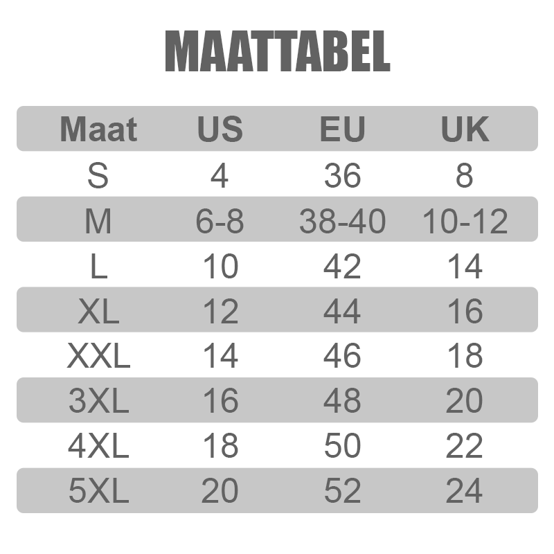 🌈Chemise à manches courtes et pantalon large en coton et lin