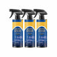 🚗Spray de revêtement rapide pour voiture avancé👍Acheter 3 Obtenez 2 gratuit
