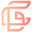 comenem logo