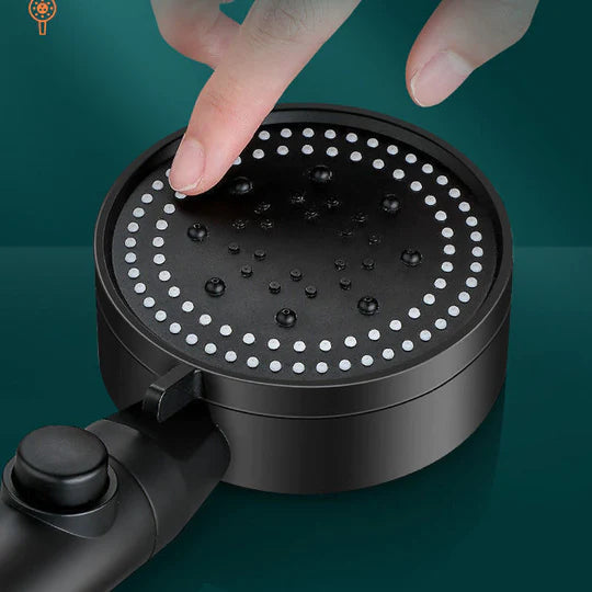 🎉DERNIER JOUR 49% OFF🎉Douche multifonction haute pression