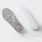 🧦2 achetées, 1 offerte🔥Semelles thermiques confortables en forme de U