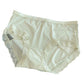 📢📢 Vente flash⚡ : se termine dans 3 heures !⏰⏰ Culottes en dentelle douce pour femmes, taille moyenne