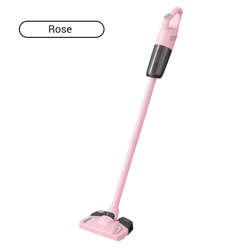 💥VENTE CHOC 2025💥 Aspirateur Balai Sans Fil Main📢📢54% DE RÉDUCTION !!!✨