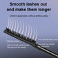 ✨2025 new🌸 Lengthening and alluring mascara