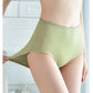 Sous-vêtements absorbants antibactériens