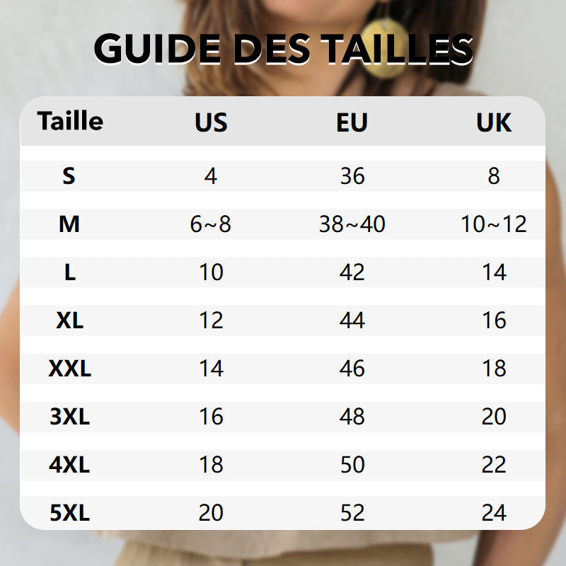 Robe midi à manches longues et col en V 🥰🥰 Vente chaude - 50% de réduction