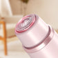 🎉🎉Promotion du Nouvel An 2025 - 50 % de réduction💖Rasoir électrique 2 en 1 Comfort pour femme