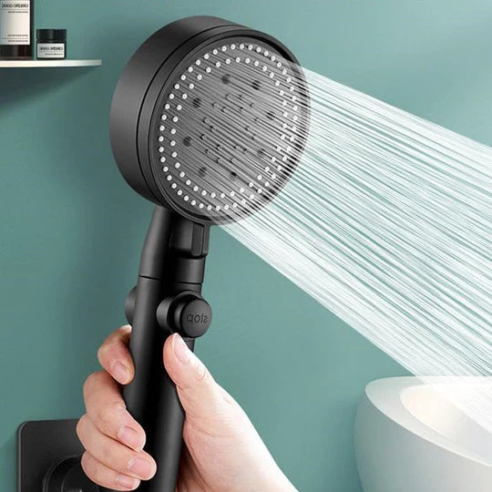 🎉DERNIER JOUR 49% OFF🎉Douche multifonction haute pression