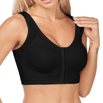 Soutien-gorge multifonctionnel avec soutien réglable