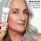 BB crème hydratante SPF 30 - éclaircit, hydrate et unifie votre peau
