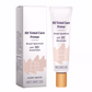 BB crème hydratante SPF 30 - éclaircit, hydrate et unifie votre peau