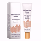 BB crème hydratante SPF 30 - éclaircit, hydrate et unifie votre peau